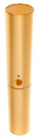 Shure WA713-GLD по цене 5&nbsp;630 ₽