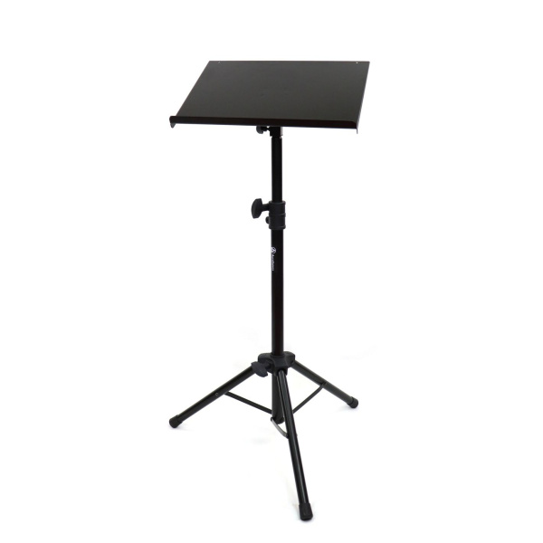 AuraSonics US1 по цене 3&nbsp;490 ₽