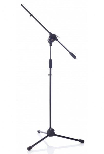 Bespeco MSF01C по цене 5&nbsp;680 ₽