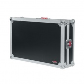 Gator G-TOUR DSPUNICNTLA по цене 29&nbsp;990 ₽