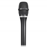 iCON C1 по цене 5&nbsp;990 ₽