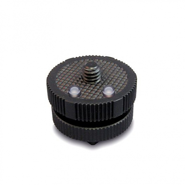 Zoom HS-1 по цене 1&nbsp;650 ₽