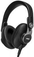 AKG K371 по цене 27&nbsp;000 ₽