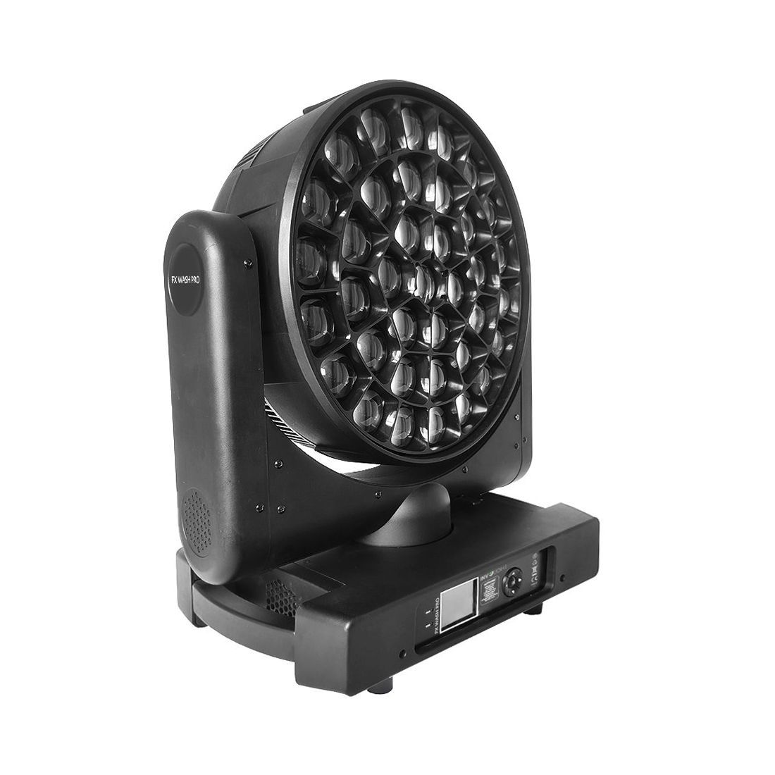 Involight FX Wash Pro по цене 159&nbsp;990 ₽
