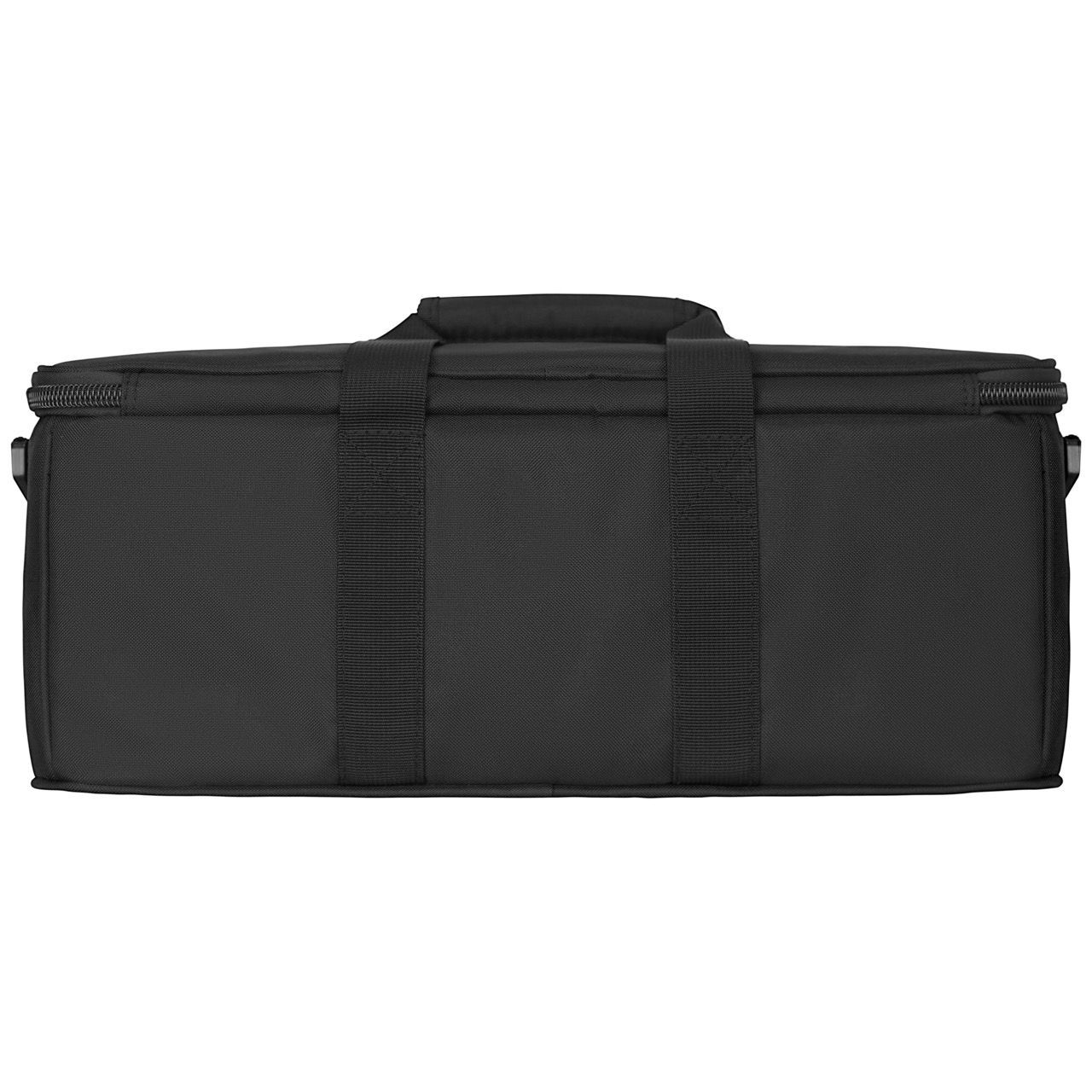 Hotone Pulze Gig Bag по цене 4&nbsp;390 ₽
