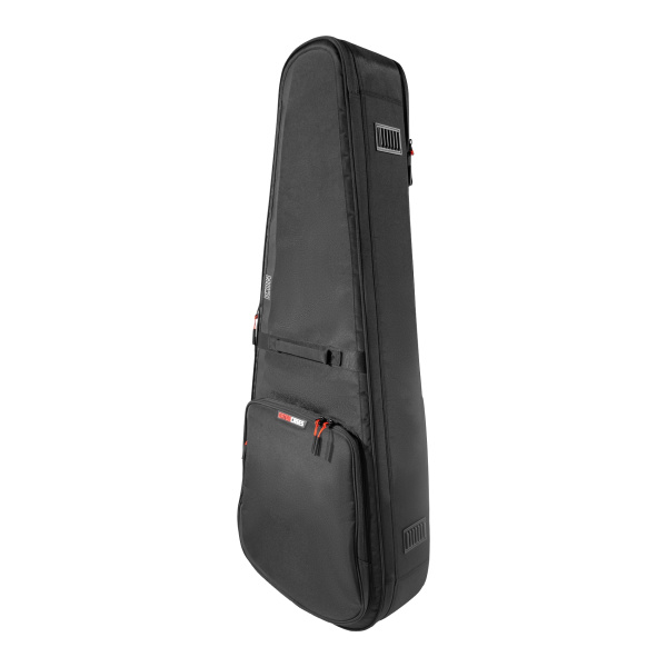 Gator G-ICONDREAD по цене 18&nbsp;390 ₽