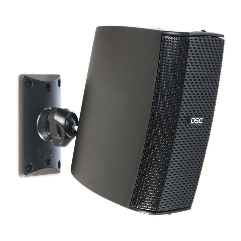 QSC AD-S32T BL по цене 14&nbsp;730 ₽