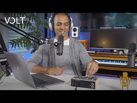 Relacart Podcast по цене 35&nbsp;600 ₽