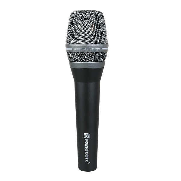Relacart PM-100 по цене 6&nbsp;320 ₽