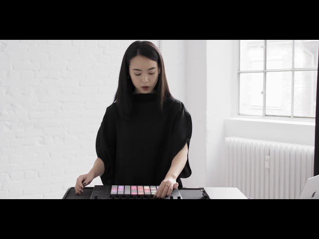 Ableton Push 2 + Live 11 Suite по цене 68&nbsp;900 ₽