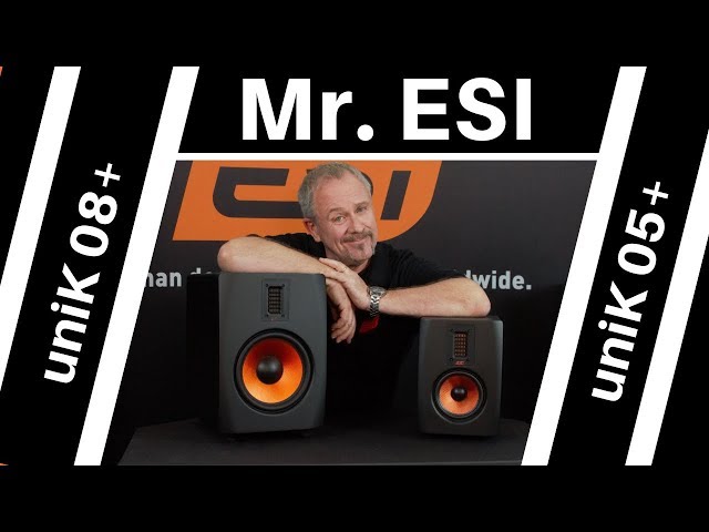 Behringer Studio M по цене 5&nbsp;900 ₽
