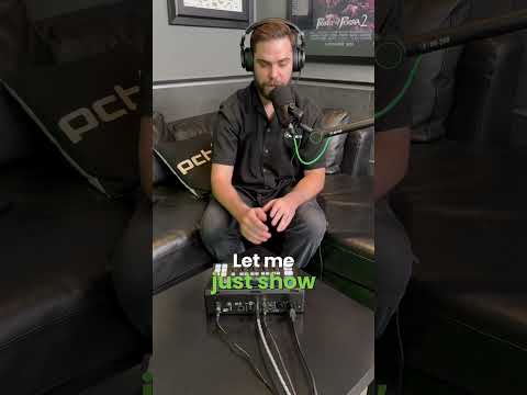 Relacart Podcast по цене 35&nbsp;600 ₽