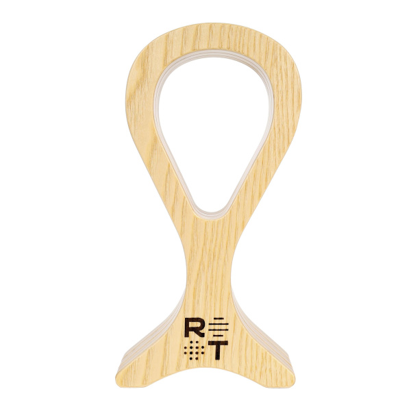 Radiotehnika BH-01 Natural по цене 4&nbsp;990 ₽
