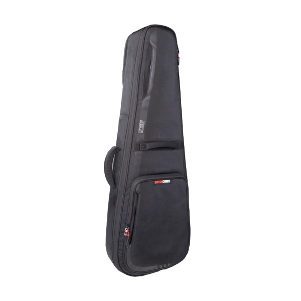 Gator G-ICONLP по цене 17&nbsp;190 ₽