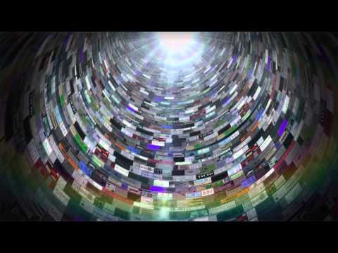 FORCE MCC-02/1,5 MIDI кабель по цене 440 ₽