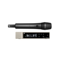 Sennheiser EW-D835-S SET(Q1-6) по цене 77&nbsp;420 ₽
