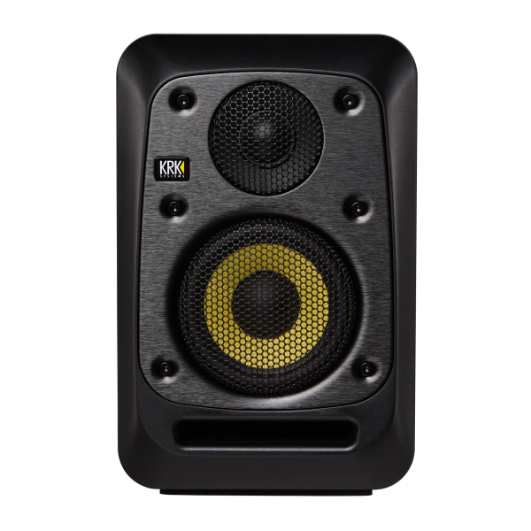KRK V4S5 по цене 44&nbsp;880.00 ₽