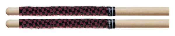 Pro Mark SRCR Red/ Black по цене 990 ₽