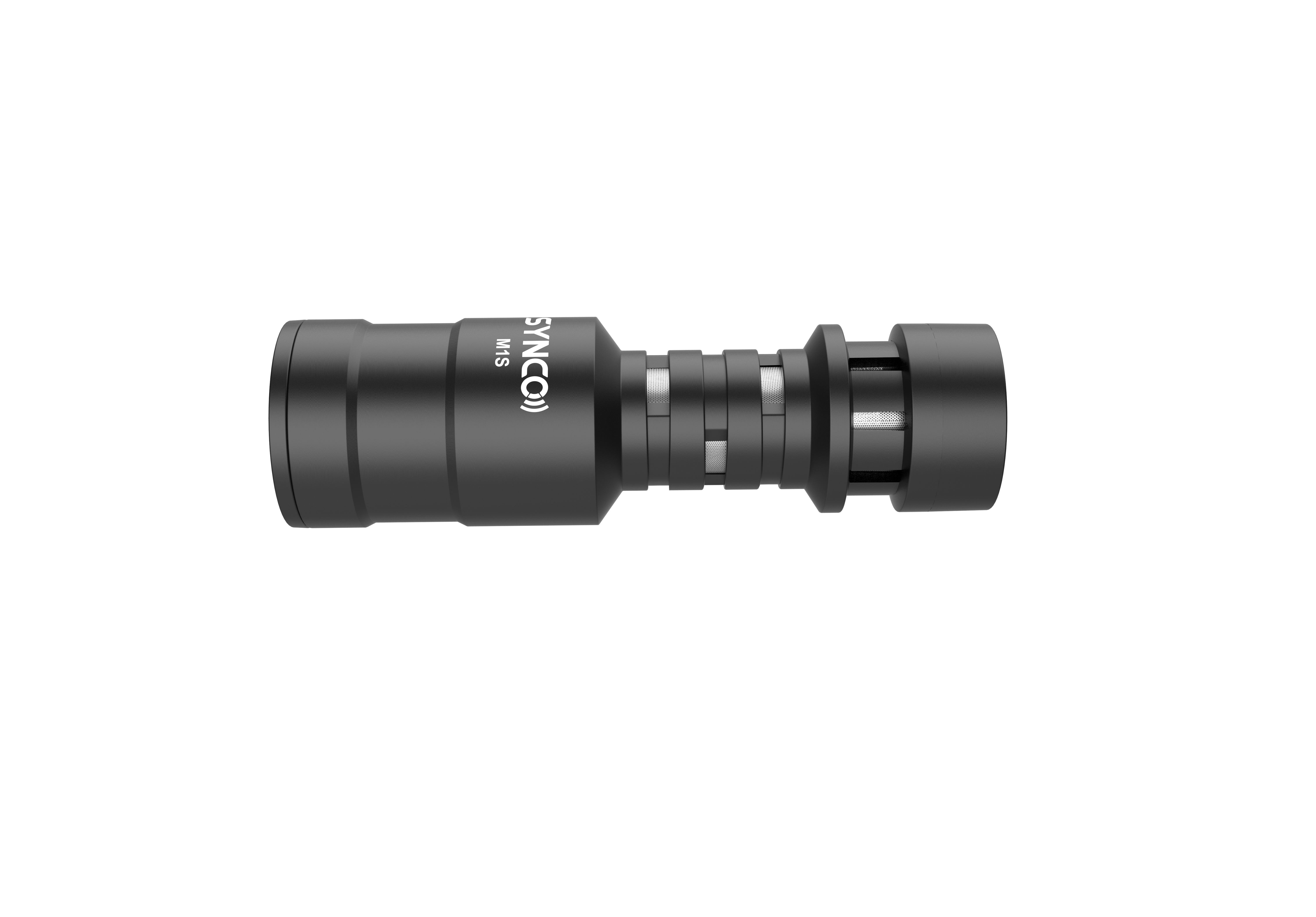 Synco Mic-M1S по цене 1&nbsp;530 ₽