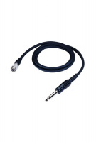 Audio-Technica AT-GCW (AT8319) по цене 2&nbsp;940 ₽