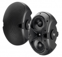 Electro‑Voice EVID 6.2 по цене 112&nbsp;000 ₽