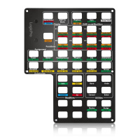 iCON APP Logic Pro по цене 3&nbsp;100 ₽