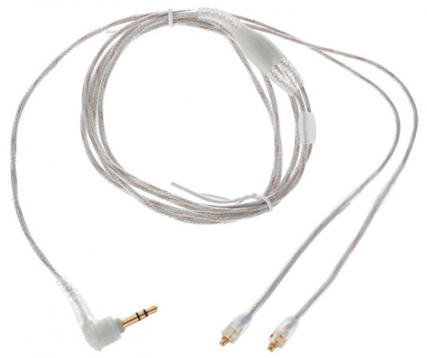 Shure EAC64CL по цене 7&nbsp;230 ₽