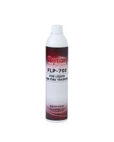 Antari FLP-700 по цене 2&nbsp;460 ₽
