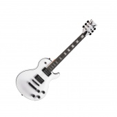 Dean TBX CWH по цене 47&nbsp;730 ₽