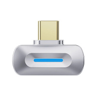 FIIO BT11 (F3331B) Silver по цене 4&nbsp;090 ₽