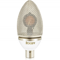 iCON Cocoon по цене 35&nbsp;880 ₽