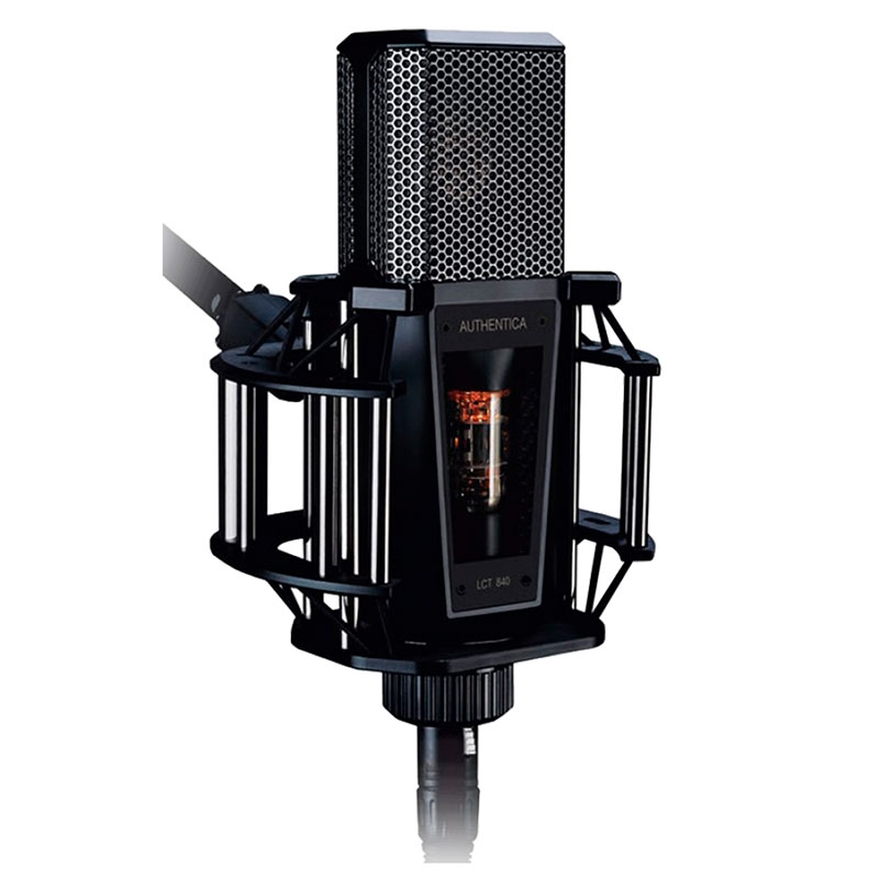 Lewitt LCT840 по цене 151&nbsp;240 ₽