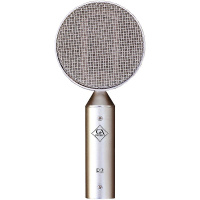 Golden Age Project R 2 MKII по цене 20&nbsp;940 ₽