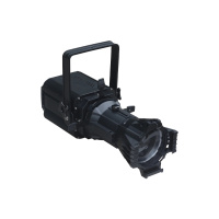 Proton Lighting PL LED Profile 300W 19°