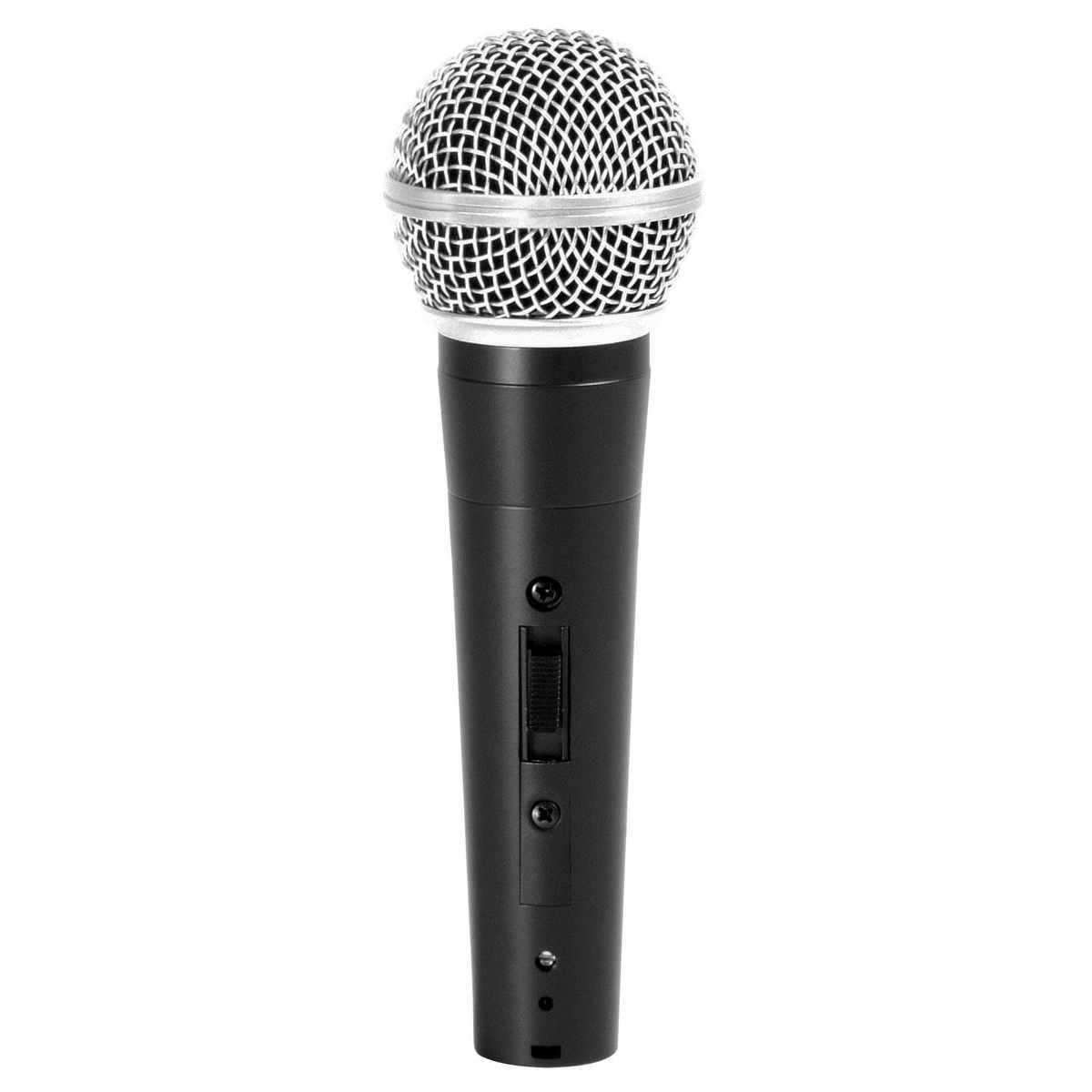 OnStage MS7500 по цене 5&nbsp;540 ₽