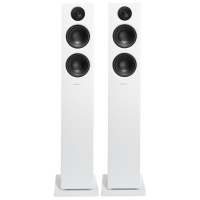 Audio Pro Addon T20 White по цене 46&nbsp;290 ₽