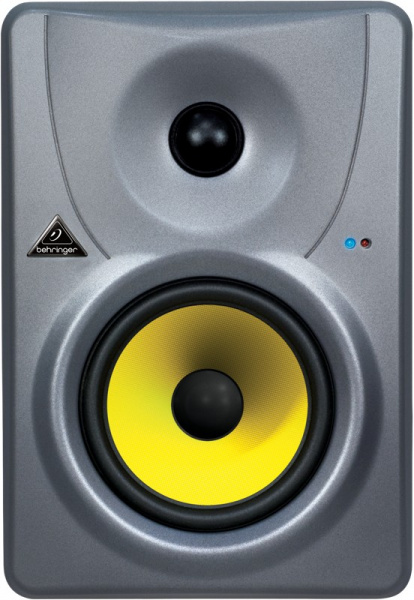 Behringer B1030A по цене 16&nbsp;630 ₽
