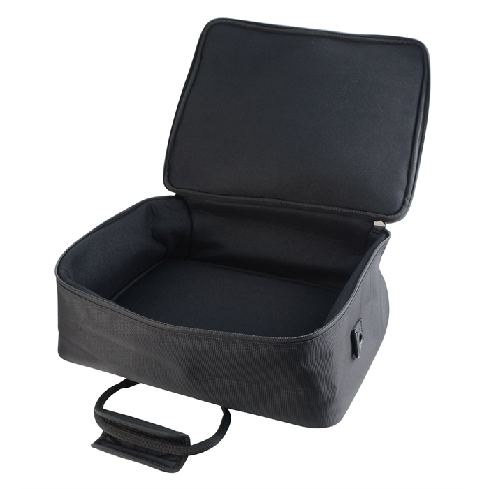 Gator G-MIXERBAG-2020 по цене 4&nbsp;070 ₽