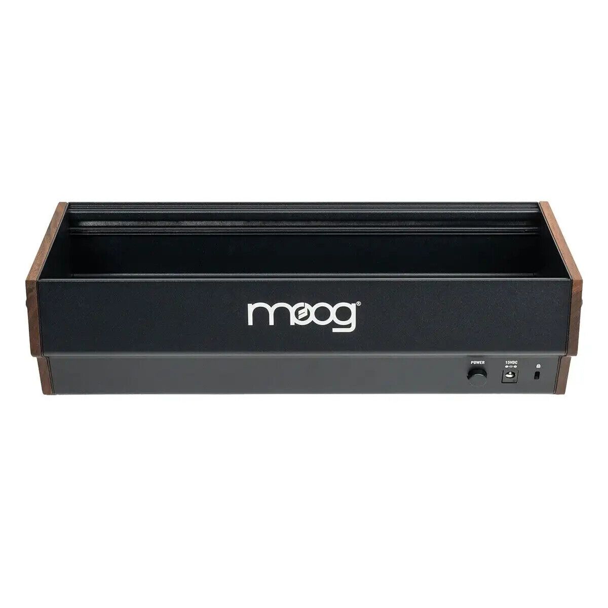 Moog 60 HP Powered Case по цене 33&nbsp;810 ₽