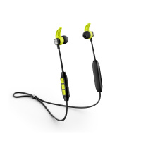 Sennheiser CX Sport по цене 13&nbsp;510 ₽