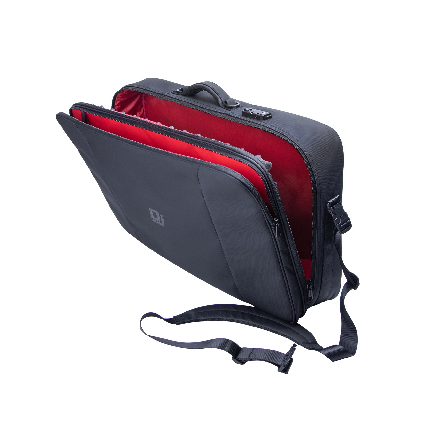 Dj Bag Comfort Large по цене 10&nbsp;790 ₽