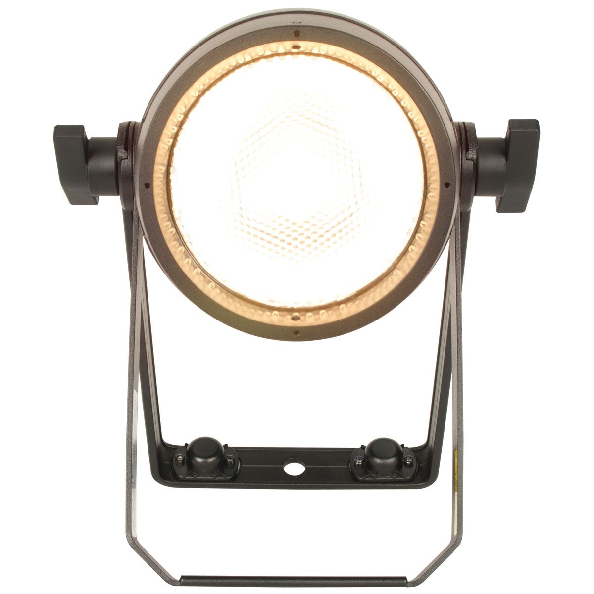 ADJ Encore Burst 100IP по цене 62&nbsp;720 ₽