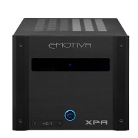 Emotiva XPA-HC1