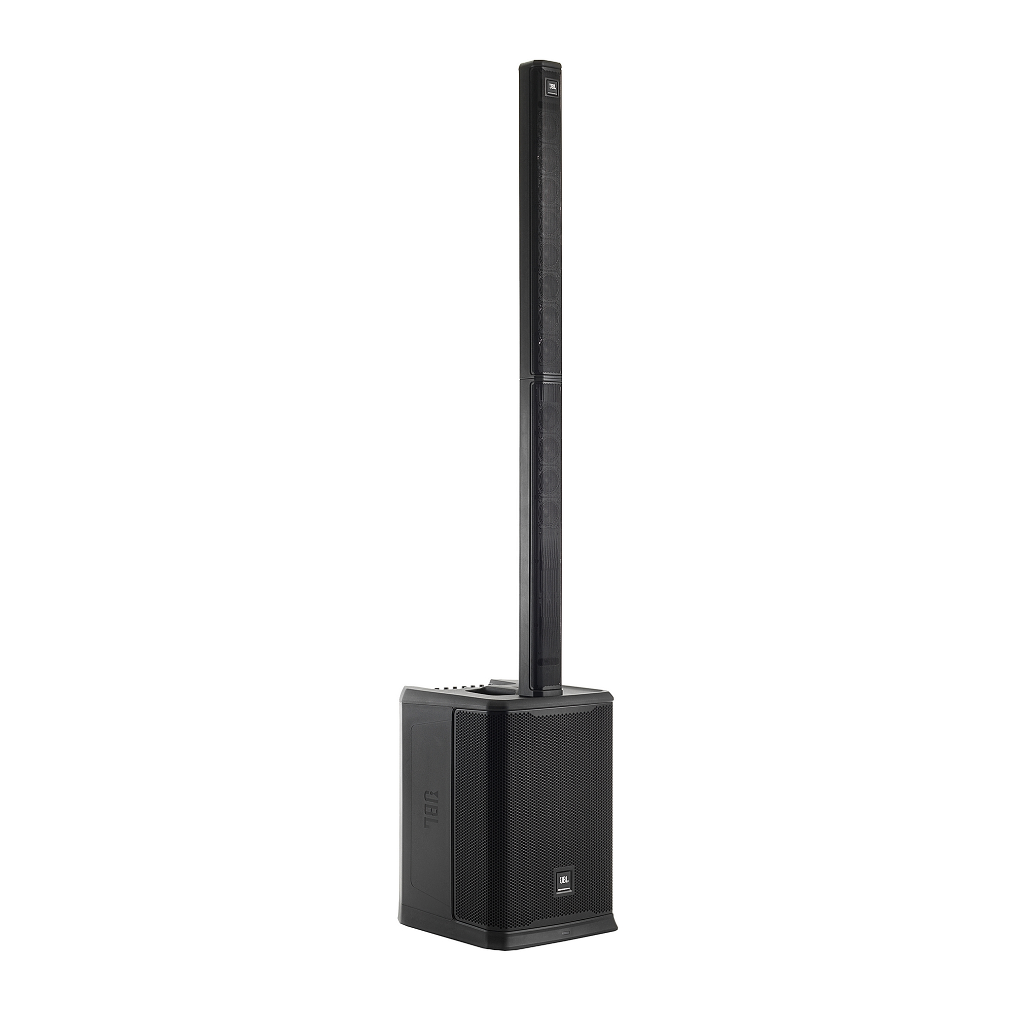 JBL PRX ONE по цене 258&nbsp;620 ₽