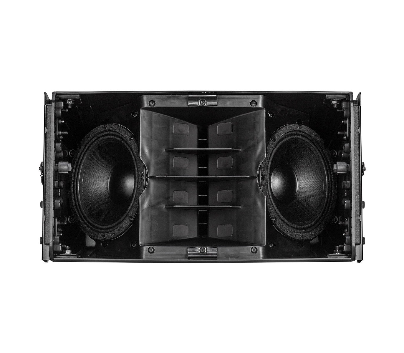 RCF HDL 28-A по цене 769&nbsp;910.00 ₽