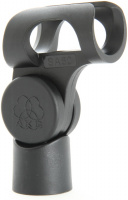 AKG SA60 по цене 3&nbsp;080 ₽
