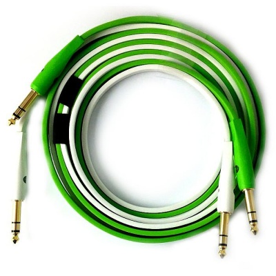 Oyaide Neo d+ TRS class B 2m по цене 10&nbsp;310 ₽
