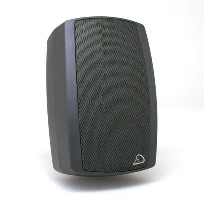 Penton JD20/TB по цене 9&nbsp;260 ₽