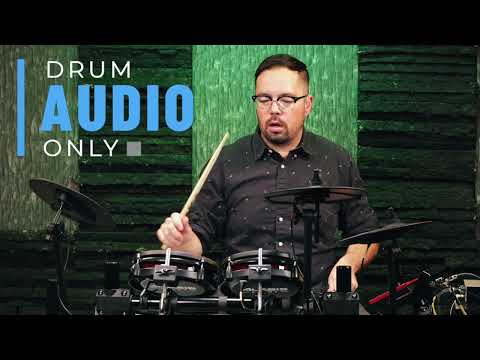 Alesis Nitro Pro Kit по цене 92&nbsp;500 ₽