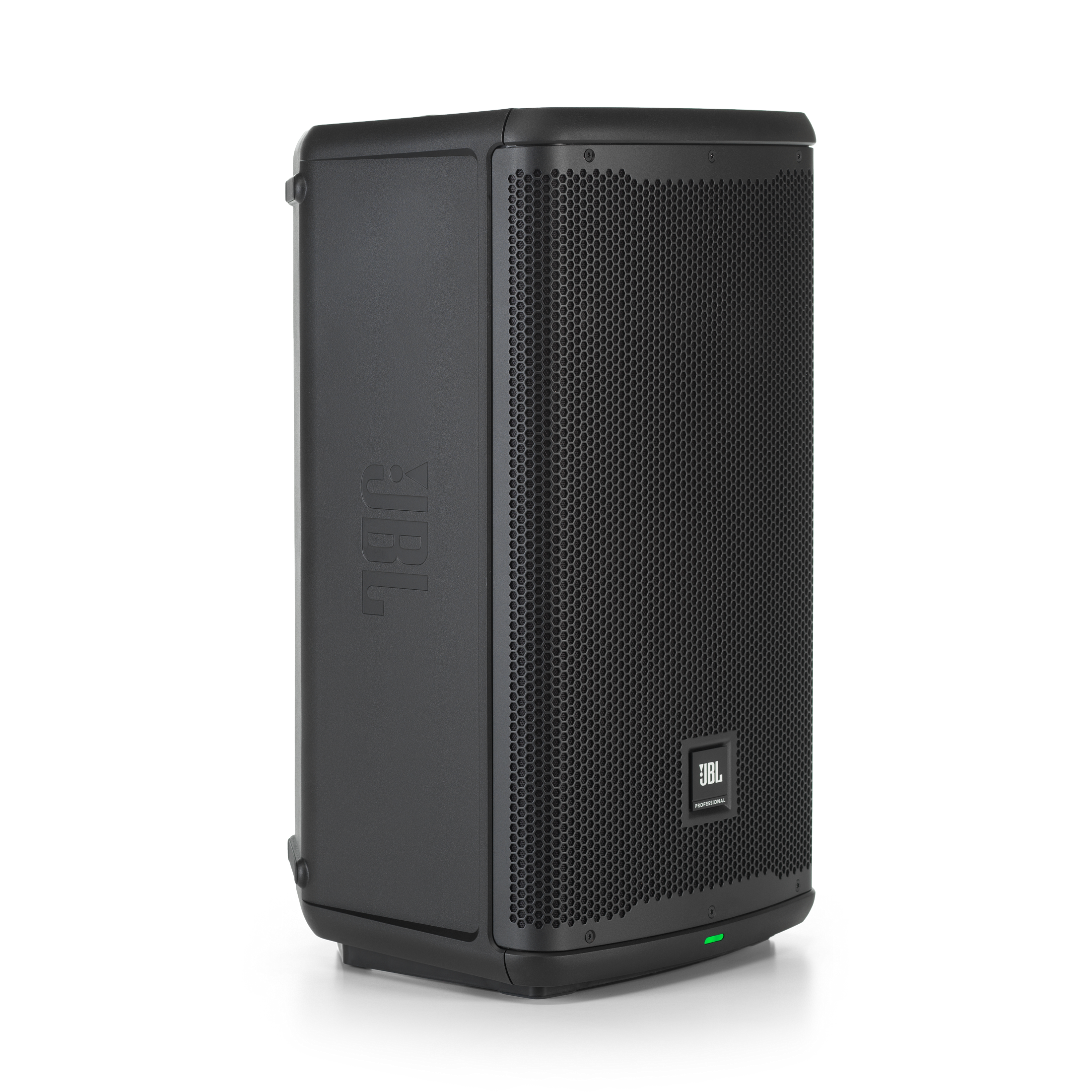 JBL EON710 по цене 89&nbsp;500 ₽